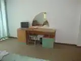 Двухместный номер Стандарт с балконом