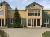 Номер Эконом