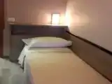 Номер Стандарт