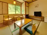 Номер Эконом