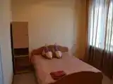 Двухместный полулюкс