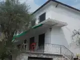 Номер Эконом