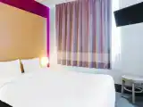 Двухместный номер