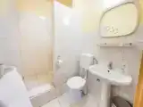 Номер Deluxe