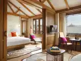 Люкс