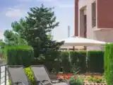 Вилла