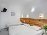 Номер Classic