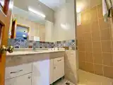 Четырёхместный номер Стандарт