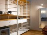 Номер Premium