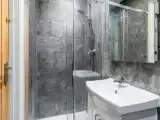 Номер Classic