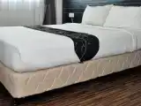 Двухместный номер Стандарт