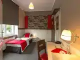 Номер Стандарт