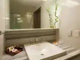 Полулюкс Стандарт