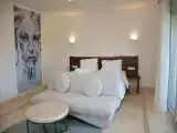 Люкс Golf House