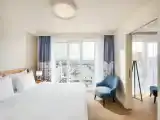 Двухместный люкс Grand