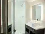 Люкс c 1 комнатой