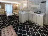 Люкс Deluxe