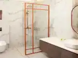 Полулюкс