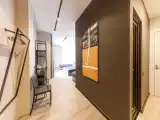 Номер Стандарт