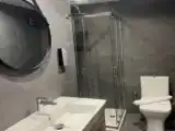 Полулюкс Deluxe