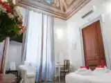 Двухместный номер Deluxe