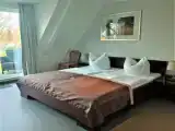 Двухместный номер Стандарт