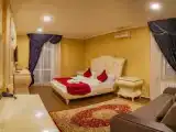 Люкс