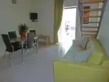 Люкс