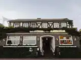 Run of House