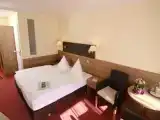 Двухместный номер Стандарт