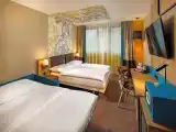 Номер Business