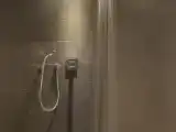 Двухместный номер Superior