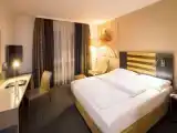 Двухместный номер Premium