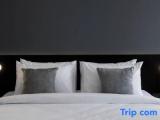 Номер Стандарт Дуплекс