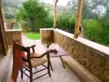 Коттедж