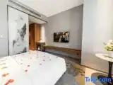 Номер Эконом
