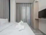Люкс