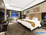 Номер Deluxe