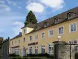 Run of House