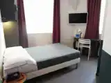 Одноместный номер Эконом