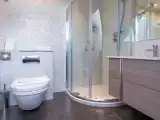 Трёхместный номер Стандарт