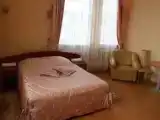 Номер Стандарт