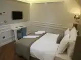 Двухместный номер Эконом