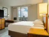 Двухместный номер