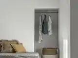 Одноместный семейный люкс
