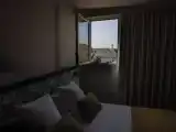 Люкс