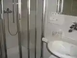 Одноместный номер Стандарт