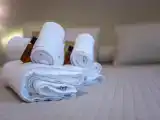 Двухместный номер Стандарт