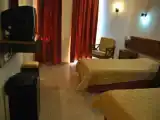 Двухместный номер