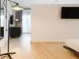Четырёхместный номер Стандарт